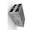 2227667-1 I/O Connectors