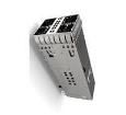 2227669-1 I/O Connectors