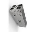2227669-3 I/O Connectors