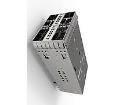 2227670-2 I/O Connectors