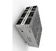 2227671-2 I/O Connectors