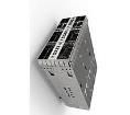 2227671-3 I/O Connectors