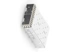 2227728-3 Rectangular MIL Spec Connectors