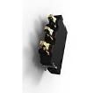 2229056-1 Battery Contacts