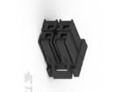 2-2291727-1 Headers & Wire Housings