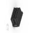 2-2291728-1 Headers & Wire Housings