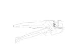 2229737-1  Tools & Supplies
