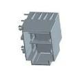 2229806-1 Headers & Wire Housings