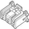 2229813-1 electronic component of TE Connectivity