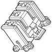 2229813-1 Unclassified
