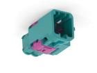 2-2298724-9  Connectors