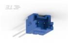 2-2299683-1  Connectors