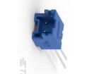 2-2299683-1 Headers & Wire Housings