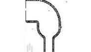222A032-3-0 Heat Shrink Cable Boots & End Caps