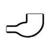 222A132-12-0  Wire & Cable