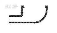 222B032-25-0  Wire & Cable