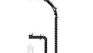 222B032-25-0 Heat Shrink Cable Boots & End Caps