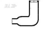 222B112-3/42-0  Wire & Cable