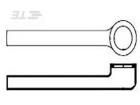 222D142-4-60/42-0-CS5078  Wire & Cable