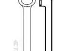 222D142-4-60/42-0-CS5078 Heat Shrink Cable Boots & End Caps