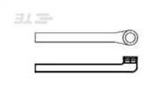 222D152-100-0  Wire & Cable