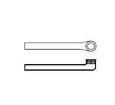 222D185-4-0  Wire & Cable
