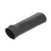 222D211-12-0 electronic component of TE Connectivity