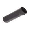 222D211-12-0  Wire & Cable