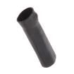 222D211-12-0 Heat Shrink Cable Boots & End Caps