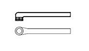 222D232-100-0 electronic component of TE Connectivity