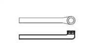 222D232-100-0  Wire & Cable