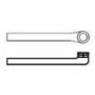 222D263-4-61/42-0  Wire & Cable