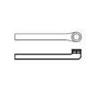 222D274-4-03/42-0  Wire & Cable