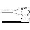 222D921-12-00-0  Wire & Cable