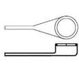 222D921-3-0  Wire & Cable