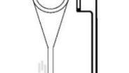 222D932-3/86-0 Heat Shrink Cable Boots & End Caps
