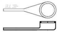 222D953-4-0  Wire & Cable