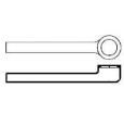 222F211-51/164-0  Wire & Cable