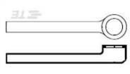 222F232-71-0  Wire & Cable