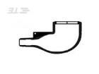 222K132-4/42-0  Wire & Cable