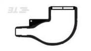 222K185-100/180-0  Wire & Cable