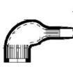 222S121-3S-0 electronic component of TE Connectivity