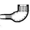 222S142-25S-0  Wire & Cable