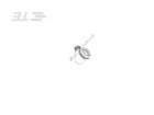 222S163-3S-0  Wire & Cable