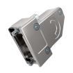 2-2308340-0 D-Sub Backshells