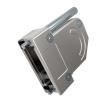 2-2308341-1 D-Sub Backshells