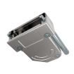 2-2308341-2  Connectors