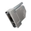 2-2308341-2 D-Sub Backshells
