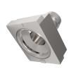 2-2308348-3 D-Sub Tools & Hardware