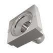 2-2308349-0  Connectors